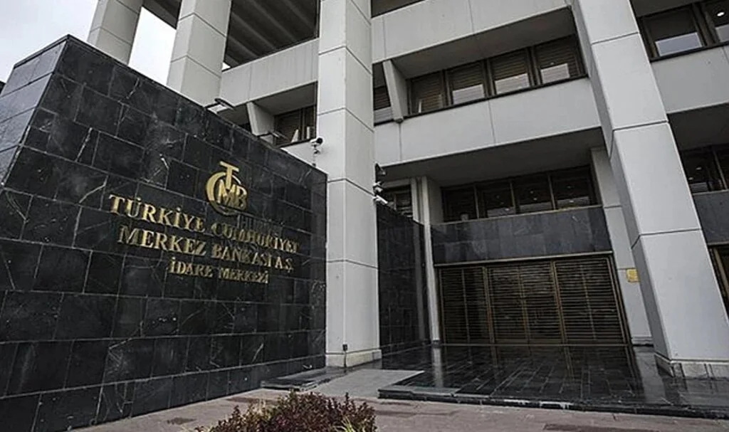 Fatura karşılığı kredi kullanımı genişletiliyor