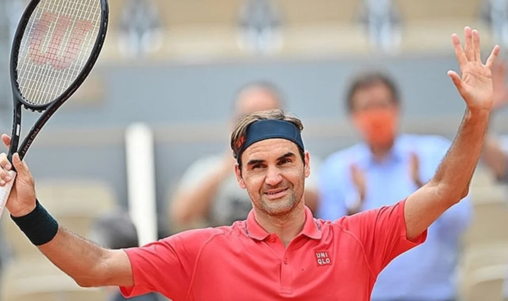 Federer'in son kez korta çıkacağı Laver Kupası yarın başlıyor