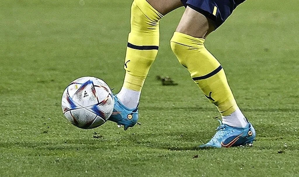 Fenerbahçe, UEFA Avrupa Ligi'nde yarın Rennes'e konuk olacak