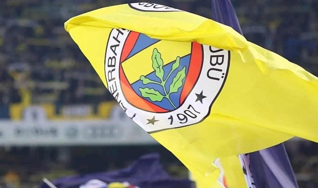 Fenerbahçeli yıldız isimden sakatlık haberi: 'Milli takım' aday kadrosundan çıkarıldı!