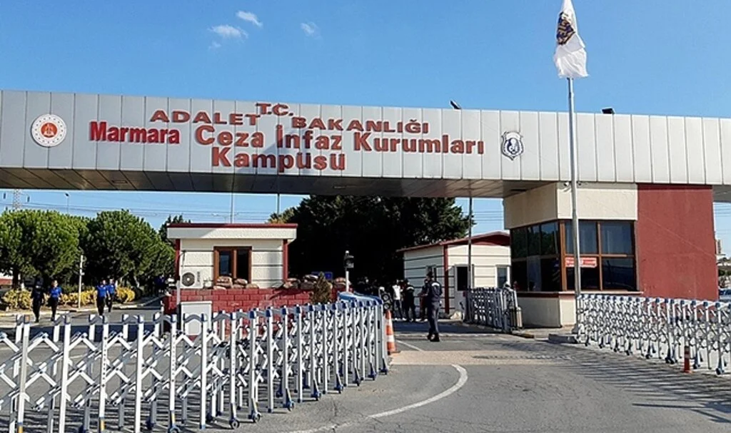 FETÖ'nün darbe girişime ilişkin 138 askerin yargılandığı davada mütalaa açıklandı