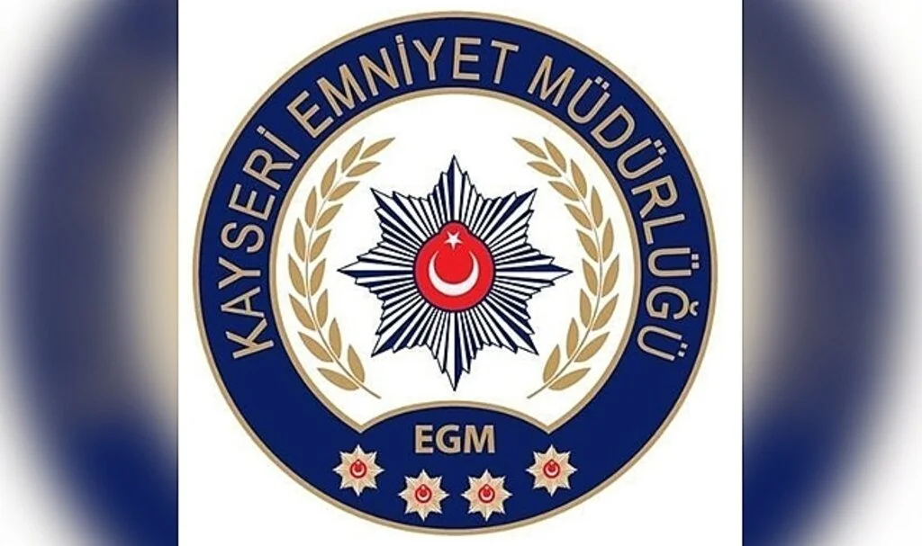  Fuhuş yapıldığı tespit edilen 12 ev mühürlendi
