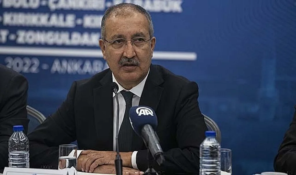'Gazetelerimizi yaşatma mücadelemiz sürecek'
