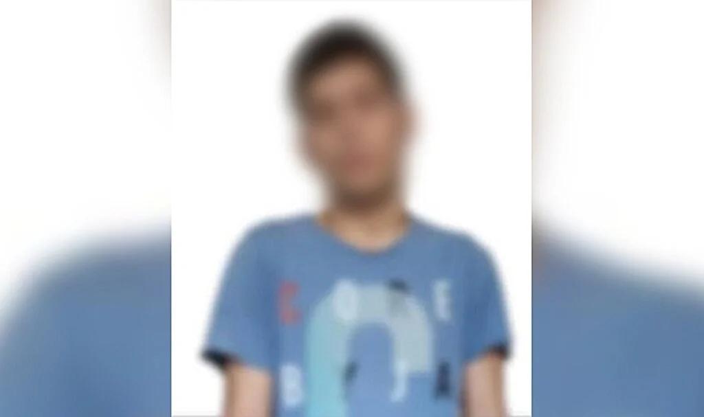 Gaziosmanpaşa’da eczanede genç kadına yumruk atan saldırgan tutuklandı