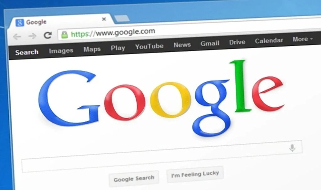 Google kişisel bilgileri internette yayınlananlara bildirim gönderecek