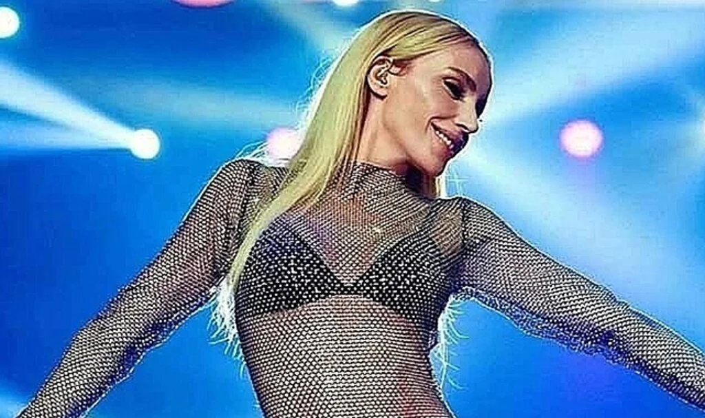 Gülşen’in hakim karşısına çıkacağı tarih belli oldu