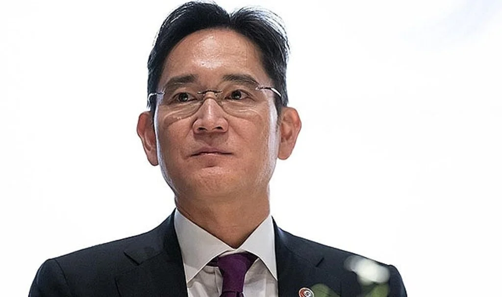 Güney Kore Başbakanı Yoon'un ABD Kongresine yönelik sözleri gündem oldu