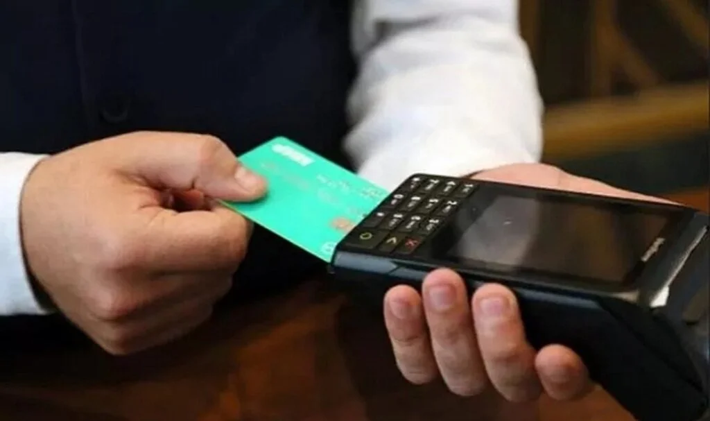 Günlerdir tartışılıyordu! Kamu bankaları Rus ödeme sistemi Mir'den çıktı
