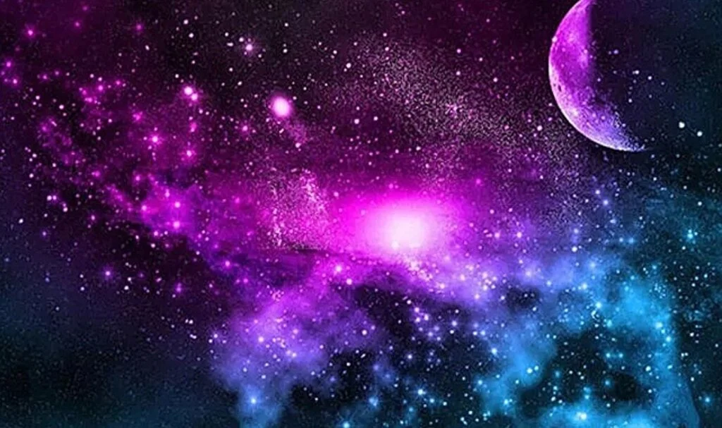 Günlük burç yorumları: 1 Eylül 2022 Perşembe