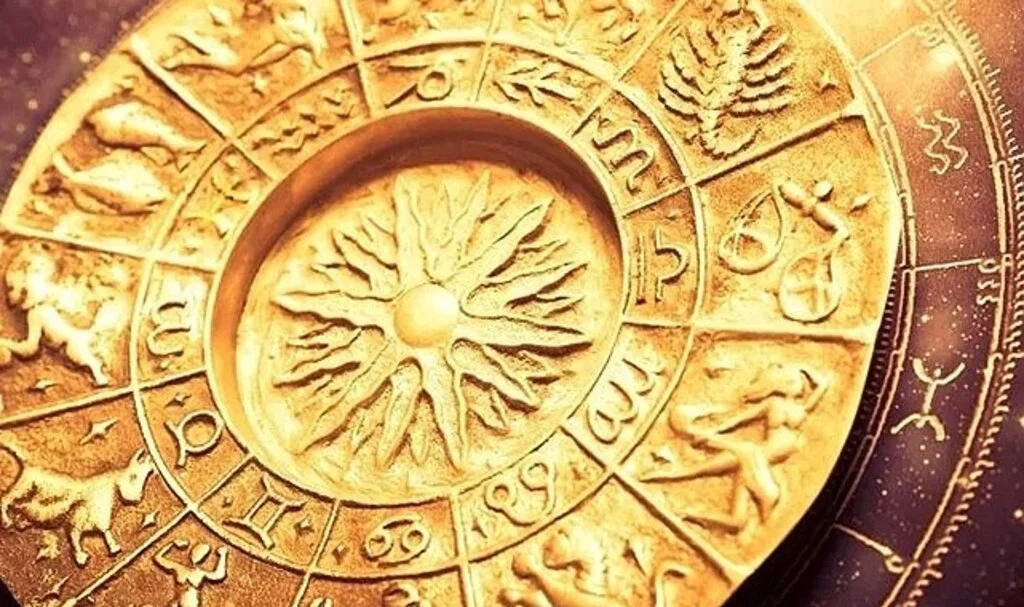 Günlük burç yorumları: 9 Eylül 2022 Cuma