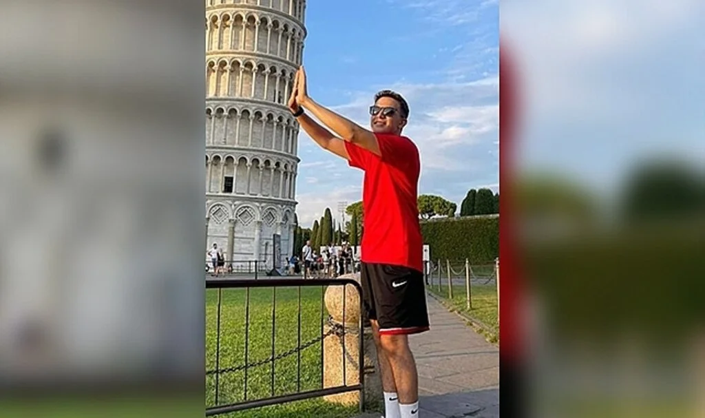 Halı saha dönüşü otomobille dereye uçan genç hayatını kaybetti
