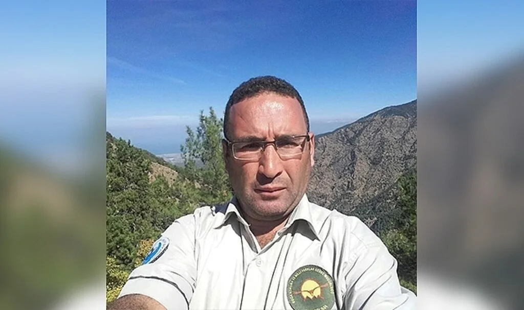 Hatay’da kaçak avcılar av koruma memurlarından birini öldürdü, diğerini yaraladı