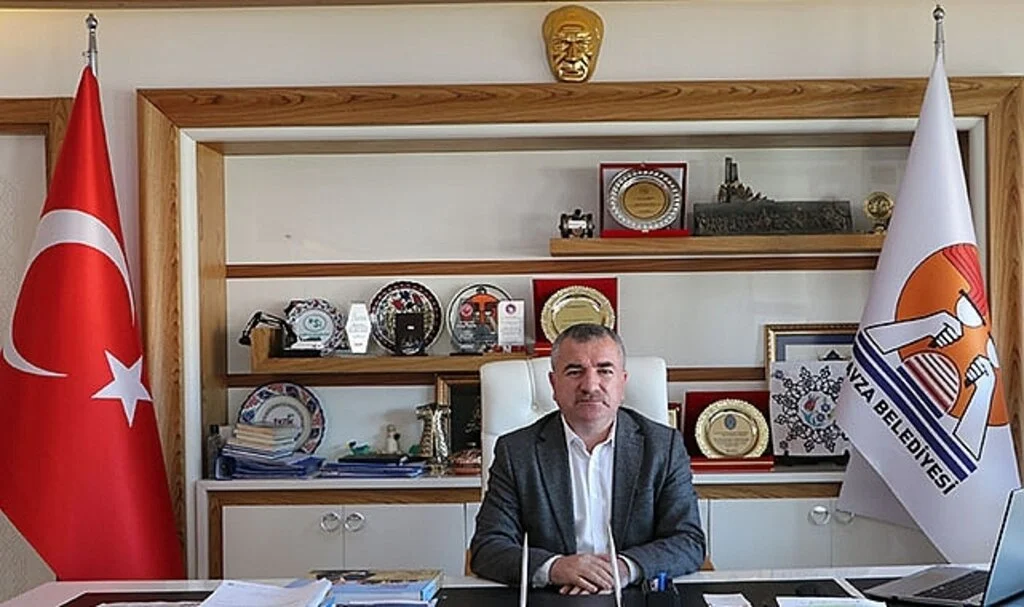 Havza’ya 150 konutluk TOKİ müjdesi