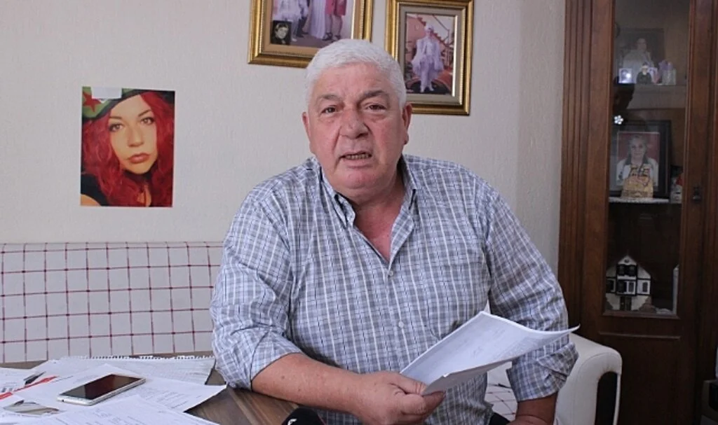  Hemşire Şebnem’in ölümünde sır perdesi aralanamıyor