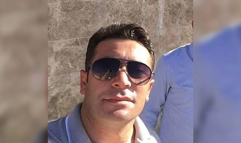 Husumetli grupların silahlı kavgasında 1 ölü