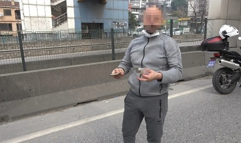 Husumetlisinin kardeşini silahla vuran avukata 10 yıl hapis