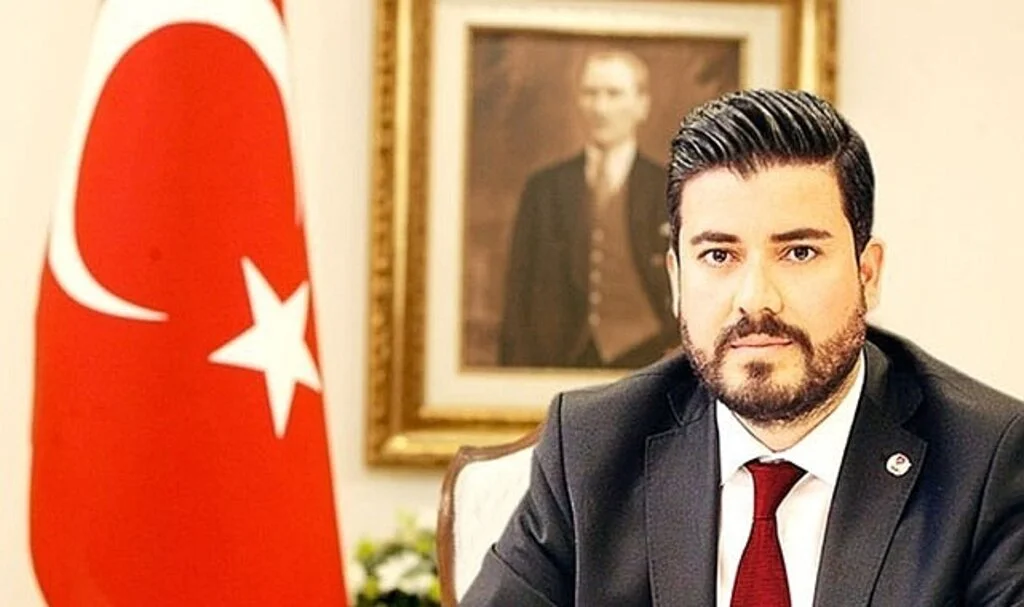 İbrahim Ay 8 Aralık’ta hakim karşına çıkacak