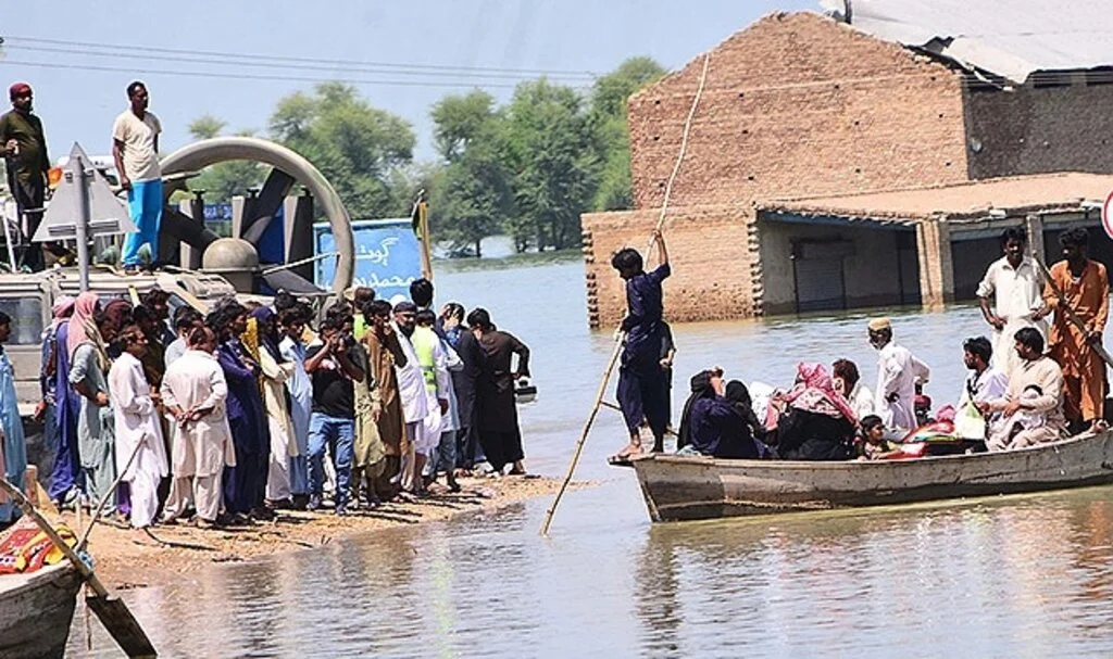 İçişleri Bakanlığı'ndan 81 il valiliğine Pakistan genelgesi