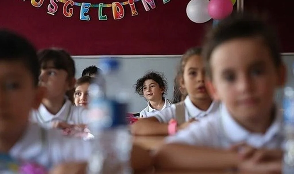 İçişleri Bakanlığı'ndan 81 ilin valiliğine 'yeni eğitim öğretim yılı' genelgesi