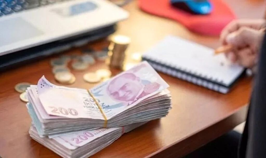 İhtiyaç Kredisi Çekerken Nelere Dikkat Etmeli?