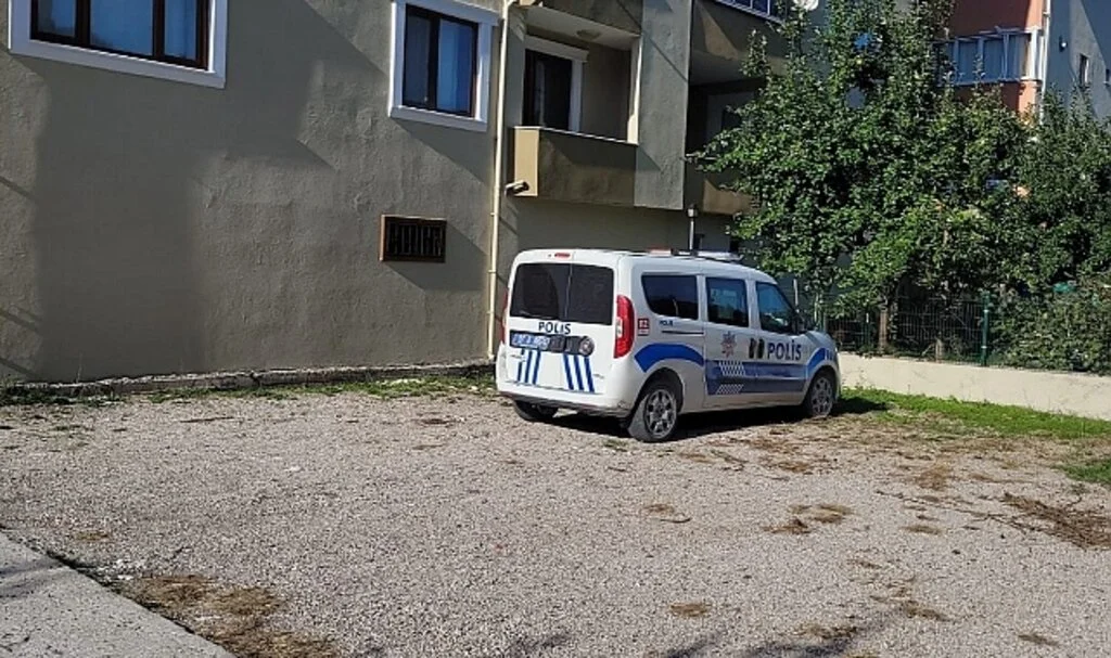 İki gündür haber alınamayan diyaliz hastası evinde ölü bulundu