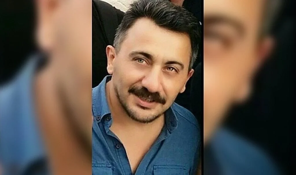 Ilgaz Dağı'na tırmanırken fenalaşan dağcı hayatını kaybetti