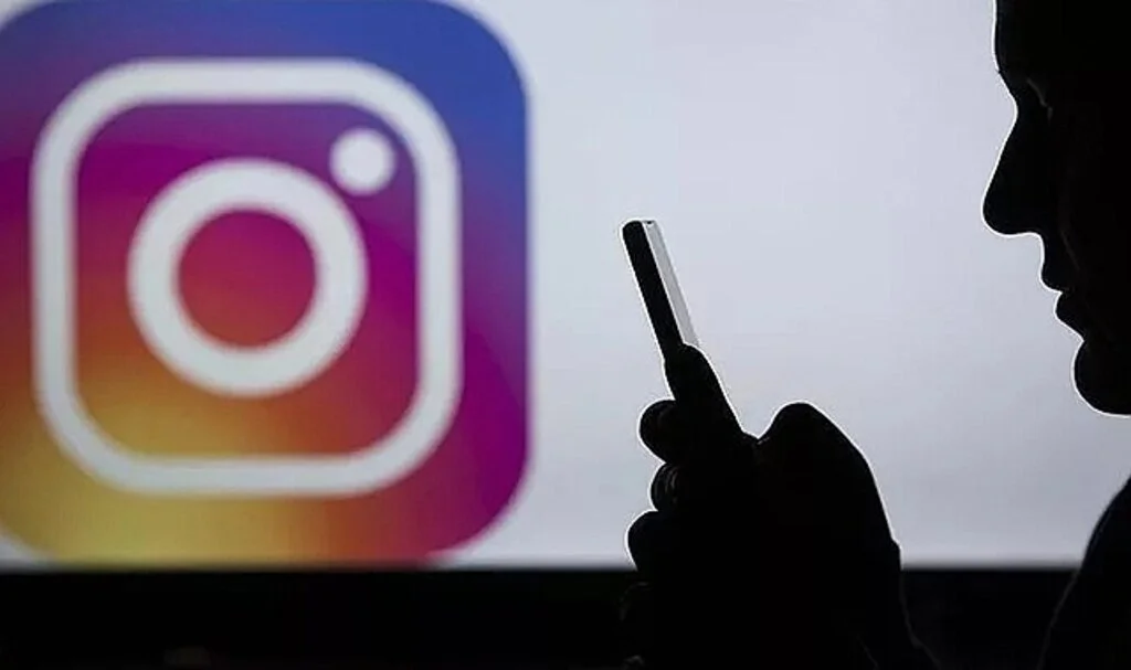 Instagram'a sürpriz özellik! Twitter'dakine benzer olacak