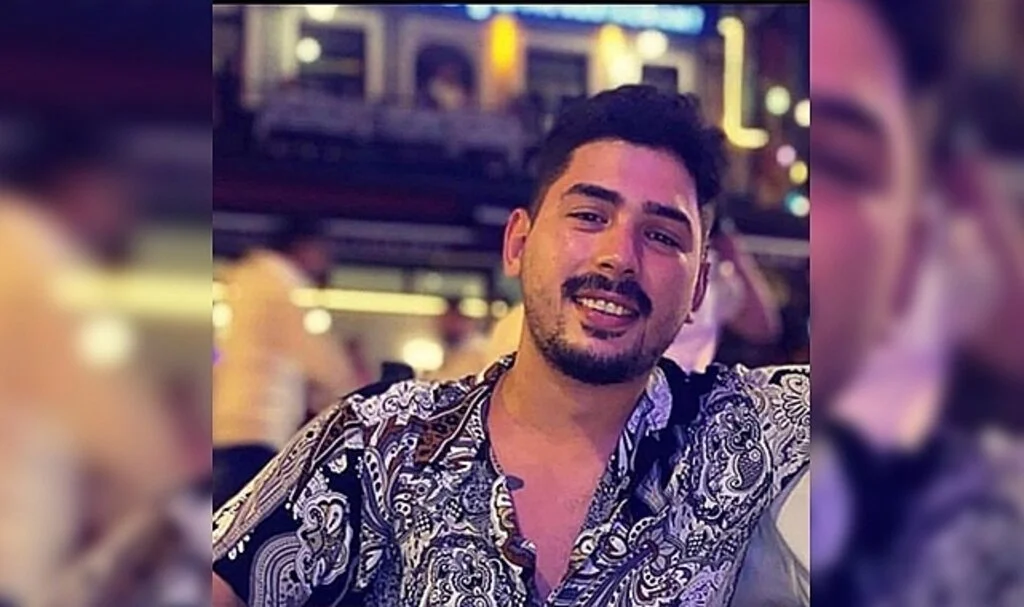 “Instagram’da isim aratma” cinayetinde sanıkların yargılanmasına başlandı