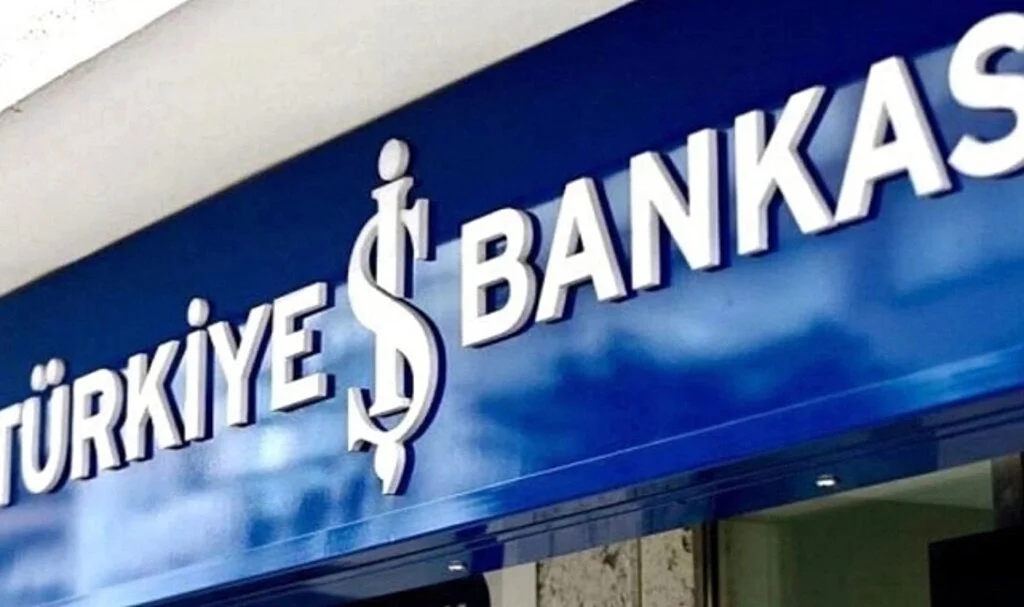 İş Bankası, enerji işine giriyor
