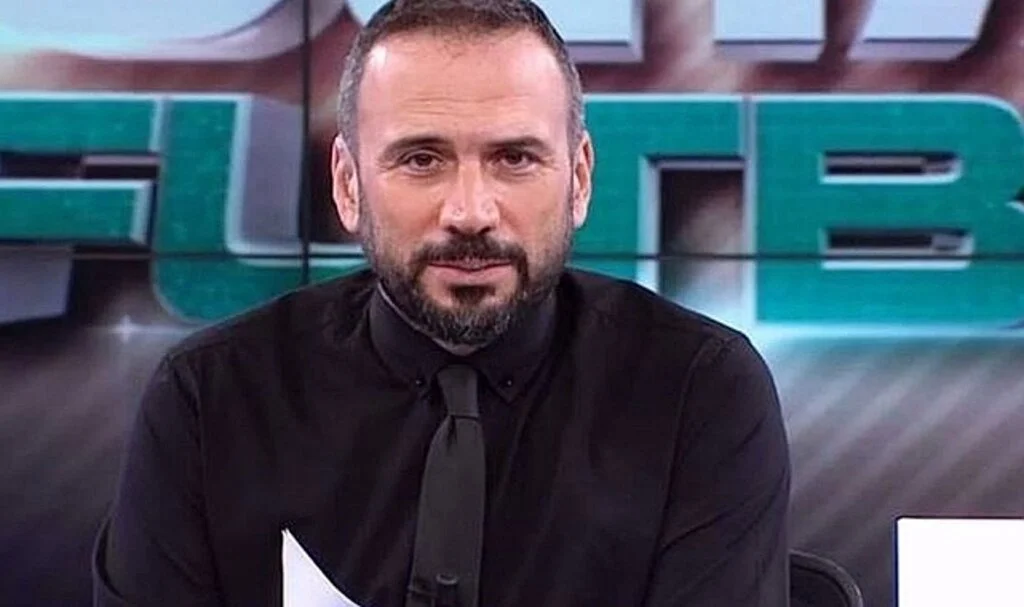 İsmail Kartal’ın Samsunspor’la görüştüğünü Ertem Şener’de doğruladı