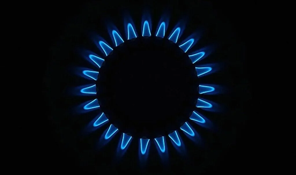 İstanbul'da 'doğal gaz faturası' kaç lira gelecek? Eviniz 100 metrekareden büyükse...