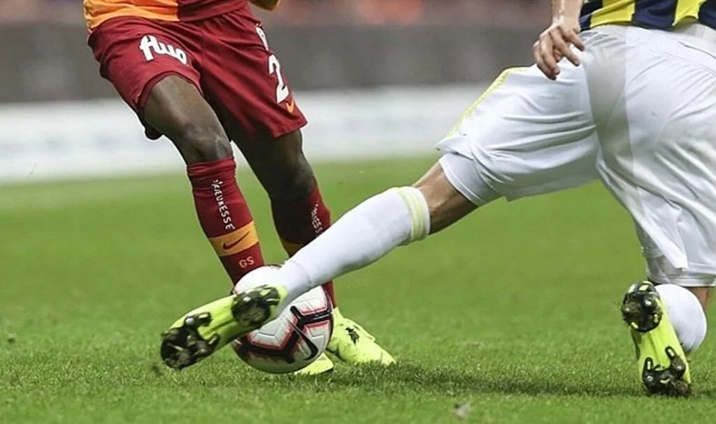 İstanbul Valiliği duyurdu: Beşiktaş, Fenerbahçe ve Galatasaray derbileri için flaş karar