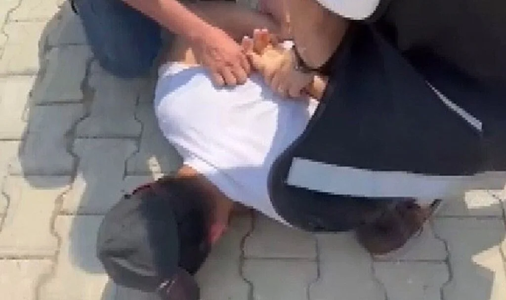 İstihbarat belirledi, narkotik yakaladı: İzmir'de nefes kesen uyuşturucu operasyonu