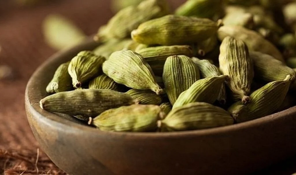 Kakule nedir? Faydaları nelerdir?