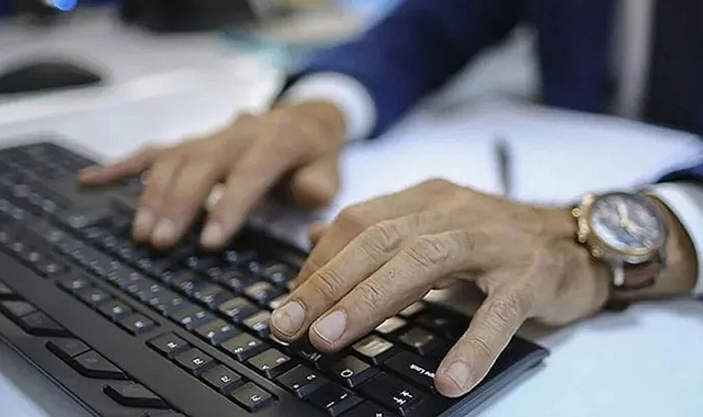 Kamudaki sözleşmeliye kadro için tarih belli oldu! Yüz binlerce kişiyi kapsıyor…