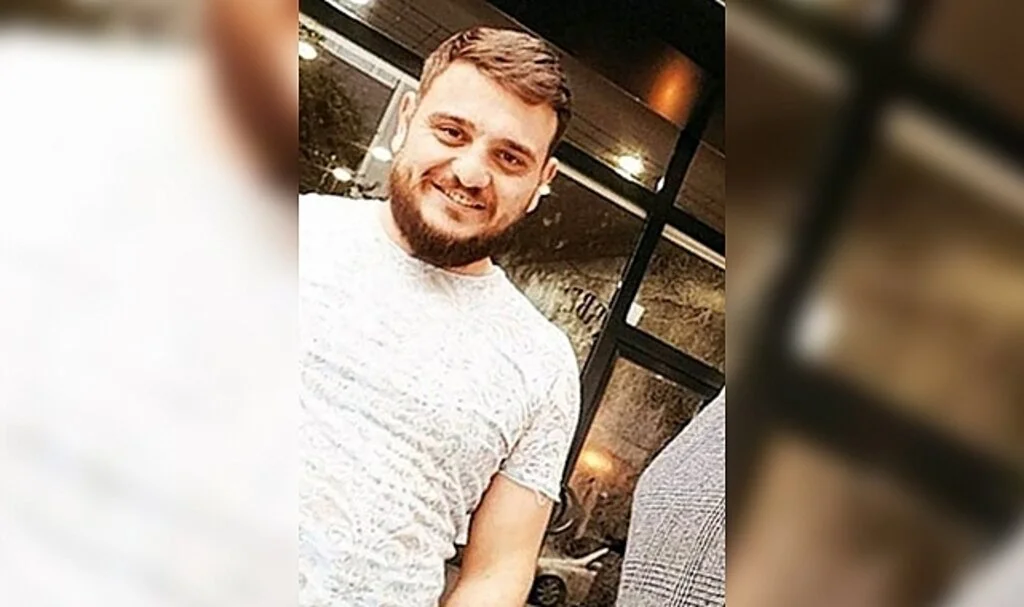 Kavgada bıçakla yaralanan kişi hayatını kaybetti
