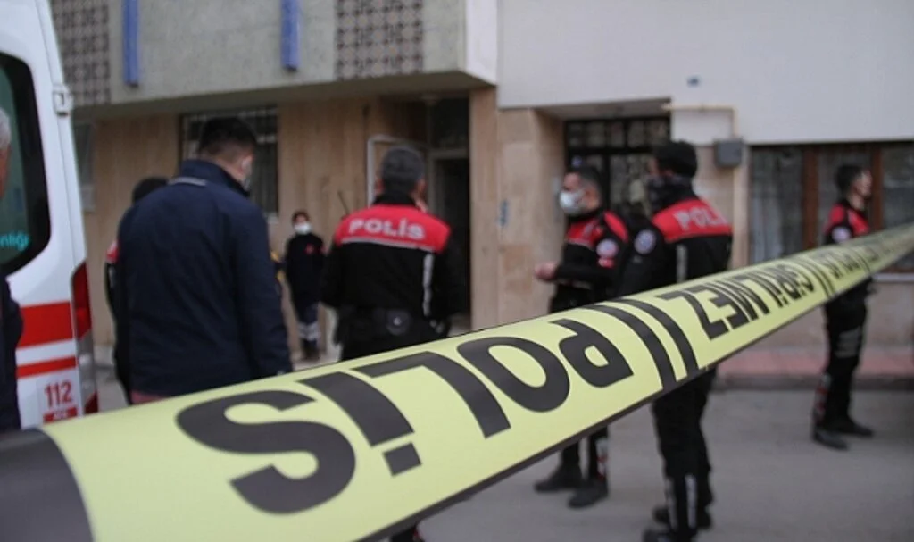 Kayınvalidesini ve baldızını öldüren, yeğenini ise yaralayan sanığın ilk ifadesi "Hakaret ettikleri için öldürdüm" oldu