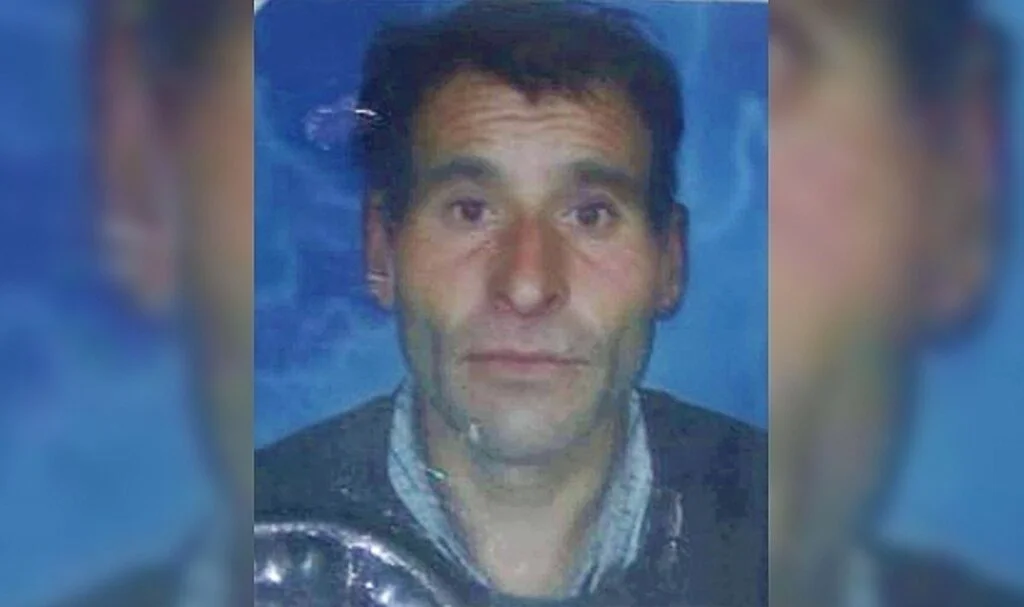 Kayıp adamın cansız bedeni 6 gün sonra ormanda bulundu