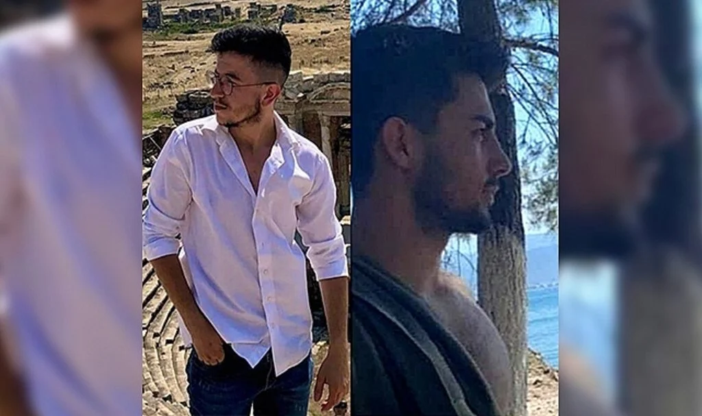 Kazada hayatını kaybeden gençlerden biri Afyon'da toprağa verilecek