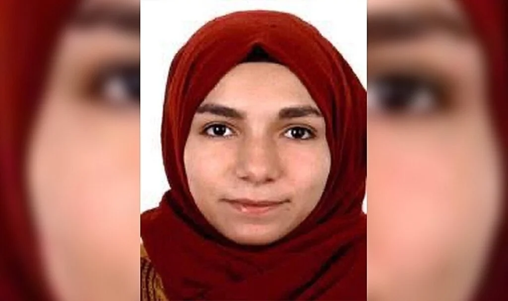 Kazada yaralanan üniversite öğrencisi hayatını kaybetti