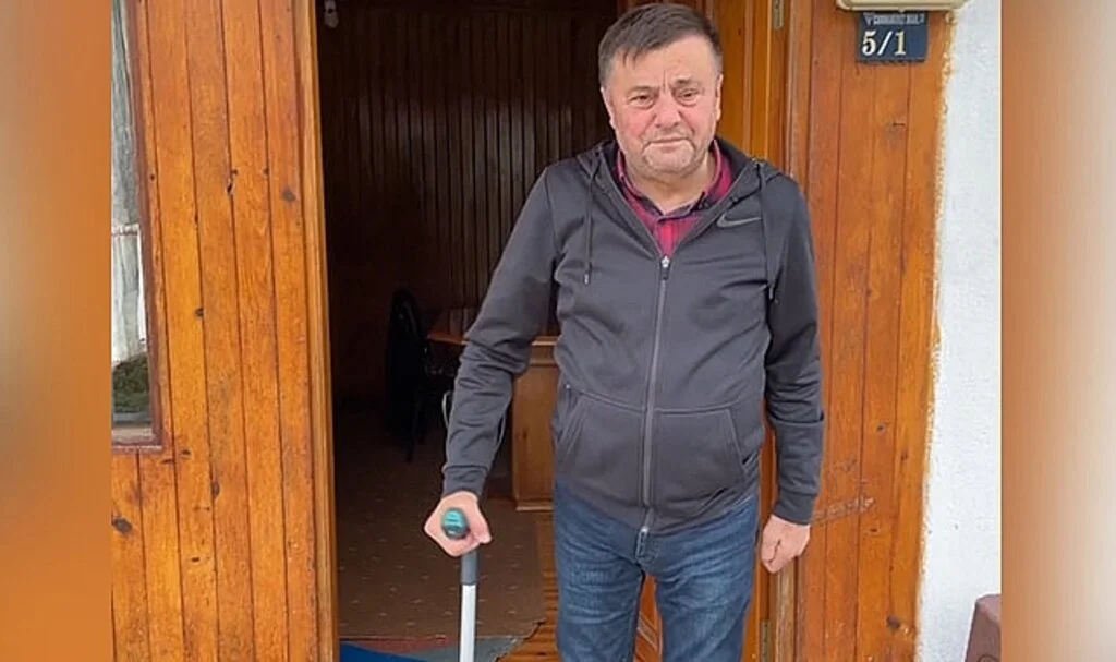 Kendisi nakil beklerken kardeşinin organlarının bağışlanmasını sağlayan ağabey örnek oldu