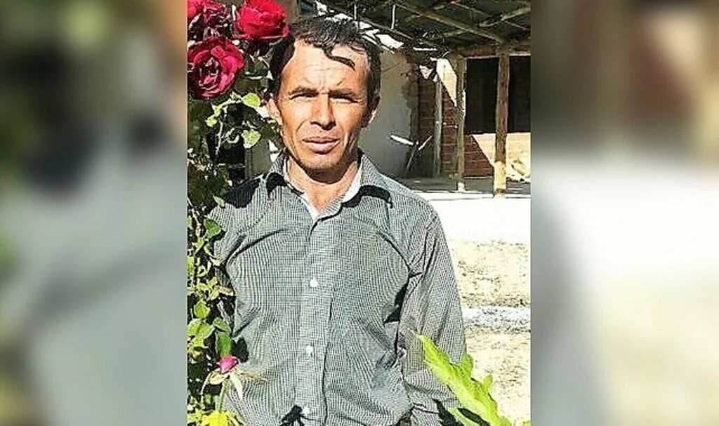 Kestiği ağacın altında kalan orman işçisi hayatını kaybetti