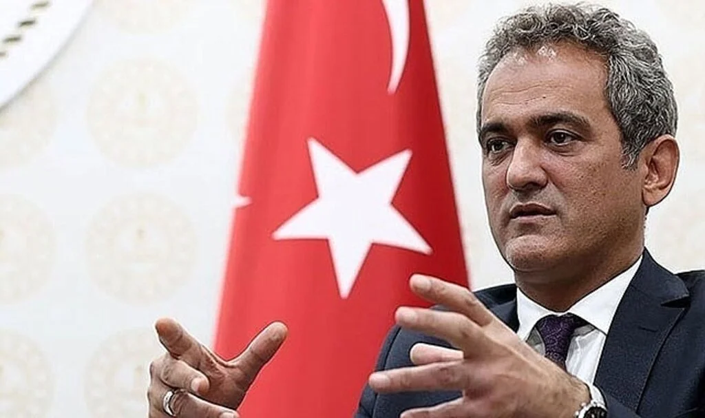 Kılıçdaroğlu’nun paylaşımının ardından MEB’den açıklama