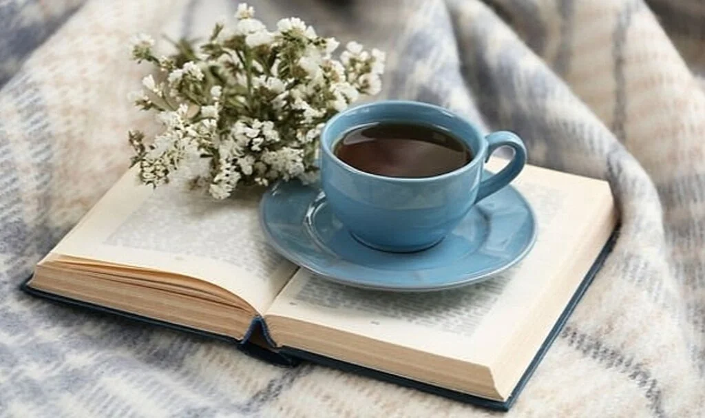 Kitap okuma alışkanlığı nasıl kazanılır?
