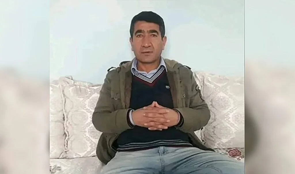 Kız isteme kavgasında yaralanan 13 kişiden biri hayatını kaybetti