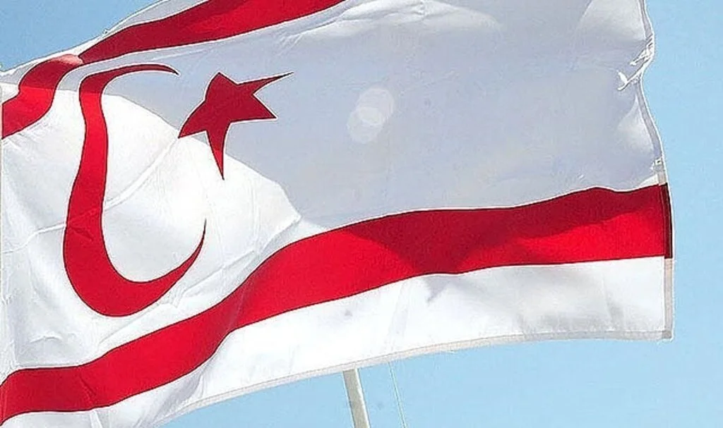 KKTC'de askeri bölgeyi fotoğraflamakla yargılanan Rumla ilgili nihai karar 27 Eylül'de verilecek