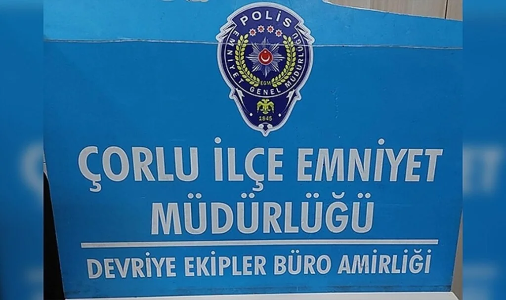 Kovalamaca sonrası yakalanan şahsın üzerinden 63 fişek uyuşturucu çıktı