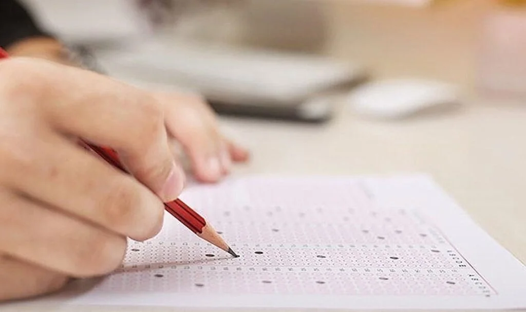 KPSS Lisans oturumlarında yeni takvim yarın başlıyor