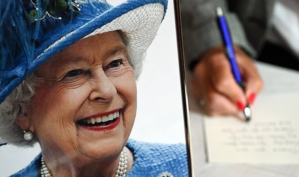 Kraliçe Elizabeth'in cenazesinde alışılmadık protokol planlanıyor