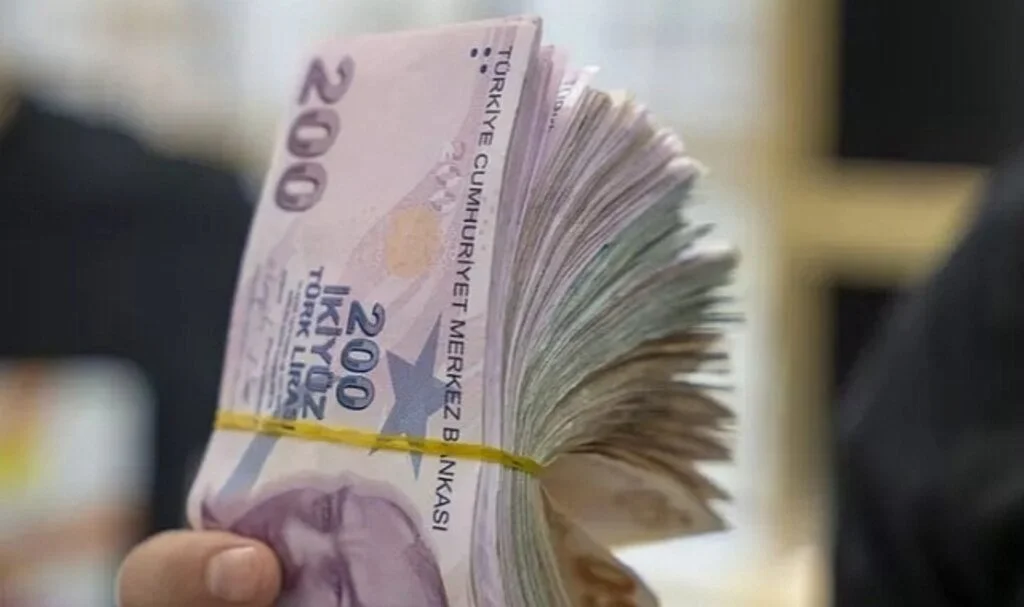Kredi alacaklar dikkat, kanun değişti! Bankalar harekete geçti, faiz oranları...